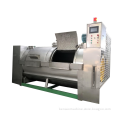 550 Pound 250kg Industrial Washing Machine Horizontal Type